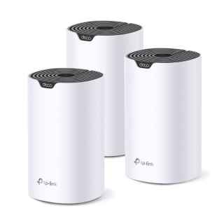 85eeee24c20d81738e46c11f75a3e3bf78b27bd7 1722085 Deco S7 3 pack image1 | +254720548999