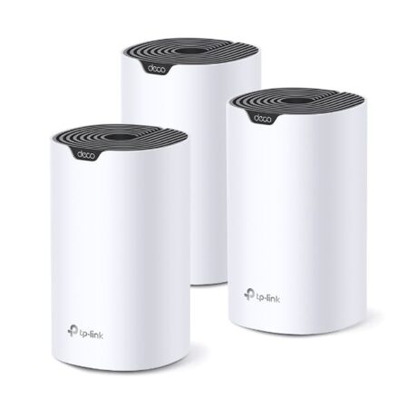 85eeee24c20d81738e46c11f75a3e3bf78b27bd7 1722085 Deco S7 3 pack image1 | +254720548999