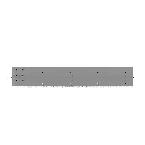 Ubiquiti USW-Pro-XG-24-PoE Switch - Image 3