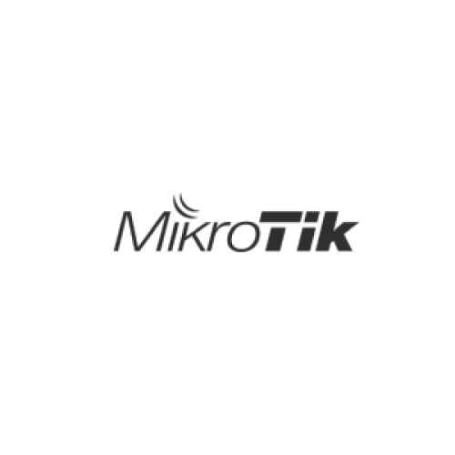 MikroTik hAP ac? LTE6 Kit, 5x Gigabit LAN, Dual-band WiFi, LTE CAT6, RouterOS