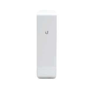 Ubiquiti Networks NSM365 network antenna
  Sector antenna 13 dBi