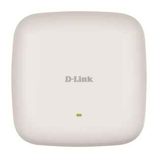 D-Link Wireless AC2300 Wave 2 Dual?Band PoE Access Point