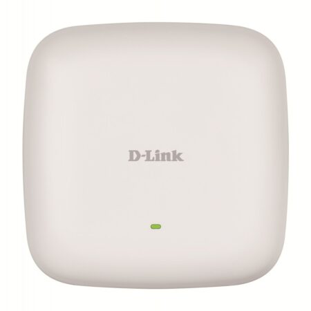 86be06ab1bd45e2daee8e3c344d7e055e6975f8d 1676603 DAP 2682 image1 | +254720548999