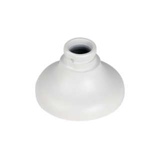 Dahua PFA107 Adapter Plate of PT Network
Camera