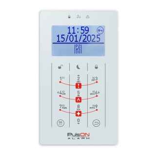 8793c673f8620c3dc2f1a0bd4bc0ac6e9e29fe74 1764767 PULSON FRONT LCD S GRL custom image1 | +254720548999