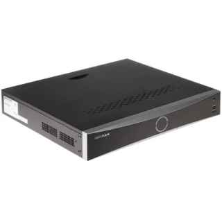 879882e63e1d1bd9381f198b50d71607a3e27335 rejestrator ip ds 7732nxi i4se 3 | +254720548999