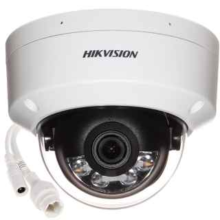 Hikvision DS-2CD2143G2-LI(2.8mm) 4 MP Acusense Smart Hybrid Light Fixed Dome Network Camera %count(title) +254720548999 87aa921c59878a79165f65b93f11fd4204bc0b12 ds 2cd2143g2 li 2.8mm d | +254720548999