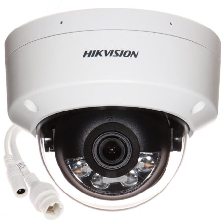 87aa921c59878a79165f65b93f11fd4204bc0b12 ds 2cd2143g2 li 2.8mm d | +254720548999