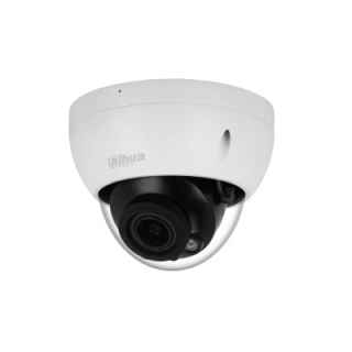 Dahua IPC-HDBW2441R-ZAS-27135 4MP IR Vari-focal Dome WizSense Network Camera