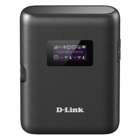 880351a9b6058519da2cd05d7fbad2e91de9ae83 1676702 DWR 933 image1 | +254720548999