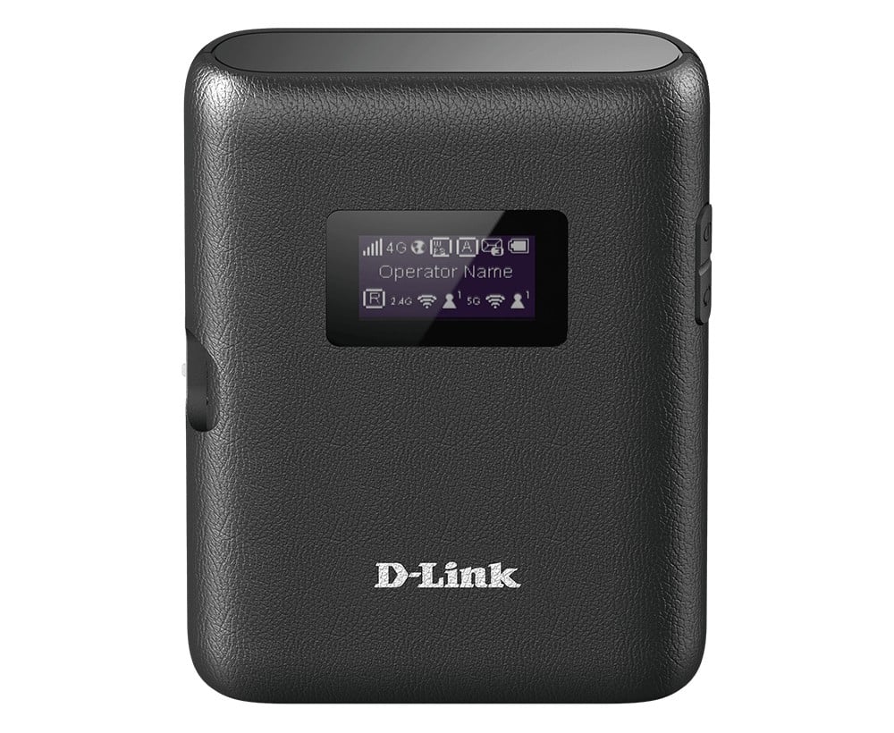 D-Link DWR-933 wireless router Dual-band (2.4 GHz / 5 GHz) 3G 4G Black %count(title) +254720548999 D-Link DWR-933 wireless router Dual-band (2.4 GHz / 5 GHz) 3G 4G Black