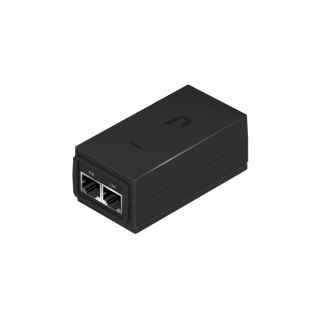 Ubiquiti Networks POE-24-12W-G PoE
  adapter 24 V