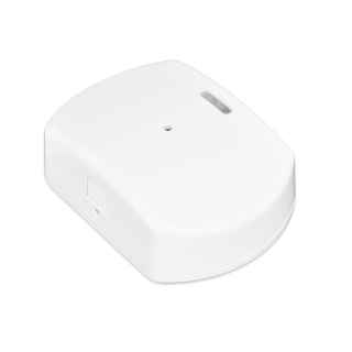 BCS BW-GBD Wireless glass break sensor
  with two-way communication