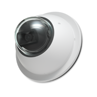 Ubiquiti UACC-GB-Plate-W Mount