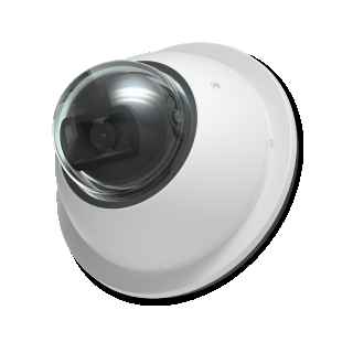 Ubiquiti UACC-GB-Plate-W Mount