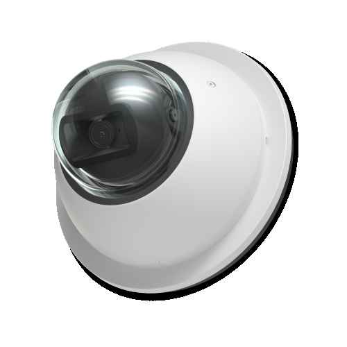 Ubiquiti UACC-GB-Plate-W Mount