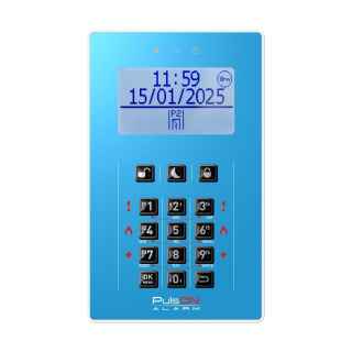 BCS PULSON FRONT LCD/C BLL Light blue front for LCD/C keypad %count(title) +254720548999 88ec5bdc2a01f591caa6ab9aa15f47512c6c8593 1764787 PULSON FRONT LCD C BLL custom image1 | +254720548999