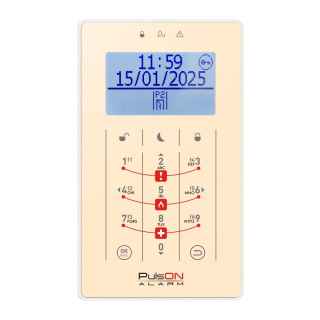 892c2fad51da95a530091d471a800a6e6b2e4a58 1764775 PULSON FRONT LCD S BEI custom image1 | +254720548999