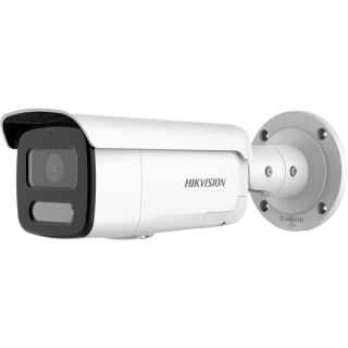 Hikvision DS-2CD2T47G2-LSU/SL(4mm)(C) 4 MP ColorVu Strobe Light and Audible Warning Fixed Bullet Network Camera %count(title) +254720548999 89bcce99bf881361872b8de669b5c1b8e118f68b 45pro .png.thumb .1280.1280 | +254720548999