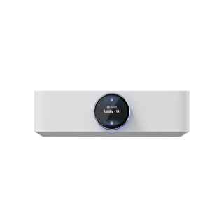 Ubiquiti UPL-Amp-W UniFi PowerAmp (White)