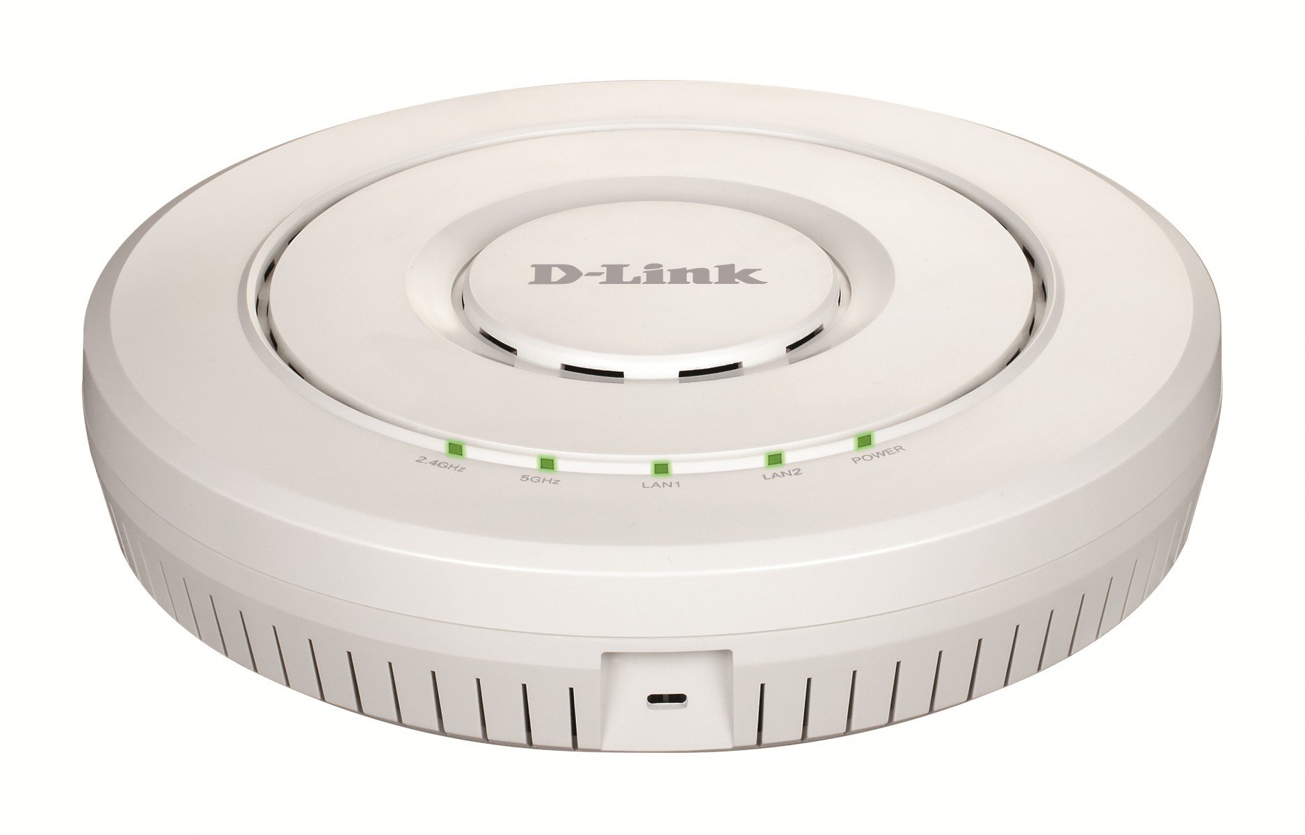 D-Link AX3600 Wi?Fi 6 Dual?Band Unified Access Point %count(title) +254720548999 D-Link AX3600 Wi?Fi 6 Dual?Band Unified Access Point