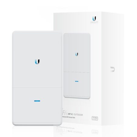 8a87ebab16aafffba597c78bab2e98814f4d1c1b 1037724 UBIQUITI custom image1 | +254720548999