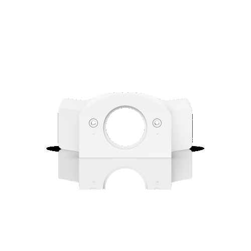 Ubiquiti UACC-G5-PTZ-CM-B security camera
  accessory Mount - Image 4