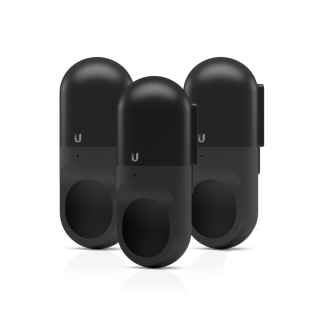 Ubiquiti UVC-G3-FLEX-PWM-BLACK-3 Networks
  UVC-G3-FLEX-PWM Housing & mount