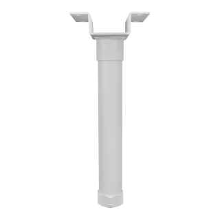 8bbe1dcaecb3a56986bb072ea44d7c5f9aba03b8 1765335 BCS U CPA390 custom image1 | +254720548999