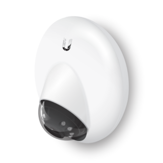 8bc4bb2b1eb4ff2af66cb322cf23aedb76680e32 1042214 UBIQUITI custom image1 | +254720548999