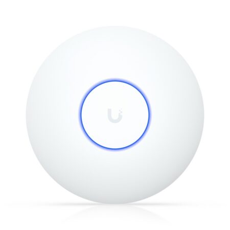 Ubiquiti U7 Lite 4300 Mbit/s White Power
  over Ethernet (PoE)