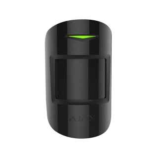 BCS MotionProtect black Wireless black motion detector %count(title) +254720548999 8cf9c5331362ef9764e2a2f0f05a80f6b1a9279f 1764806 MotionProtect black custom image1 | +254720548999