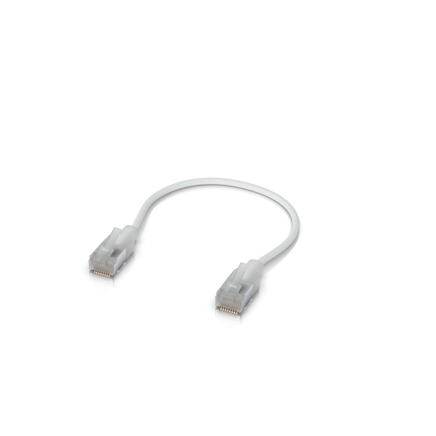 Ubiquiti UACC-Cable-Patch-EL-C6A-0.15M-W UniFi Patch Cable Outdoor %count(title) +254720548999 Ubiquiti UACC-Cable-Patch-EL-C6A-0.15M-W
  UniFi Patch Cable Outdoor - Image 2