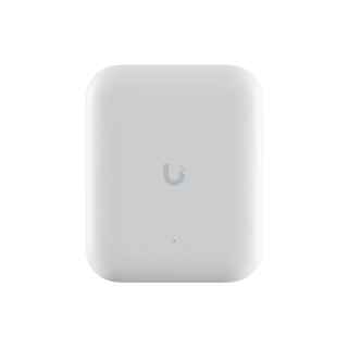 Ubiquiti U7-Outdoor Wireless Access Point