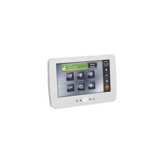 BCS HS2TCHPE3 GTX-2 Touch keypad with proximity reader for DSC GTX-2 panels %count(title) +254720548999 8fe6ce595c3a530b8f01c408cd0ec3a097858f8b 1764692 HS2TCHPE3 GTX 2 custom image1 | +254720548999