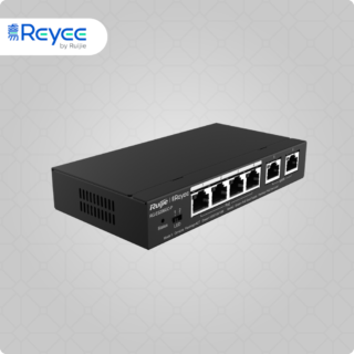8nDjNJxgwior7zVzUtJxb4uxJjiPONDKqytMIn3z | +254720548999