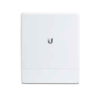 Ubiquiti Networks locoM9 network antenna
  Sector antenna RP-SMA 8 dBi