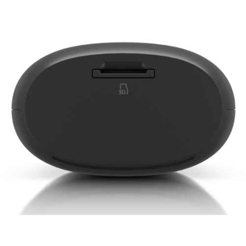 Ubiquiti AI Port Enhancer - Image 2