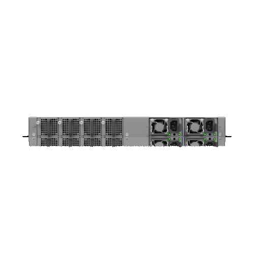 Ubiquiti ECS-48-PoE Switch Enterprise
  Campus 48 PoE - Image 4
