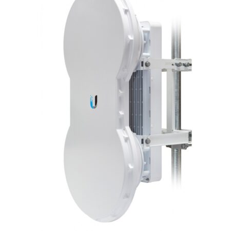 90dec42b1fd305c42cea90f2629733548d0f244e Ubiquiti AF 5U | +254720548999