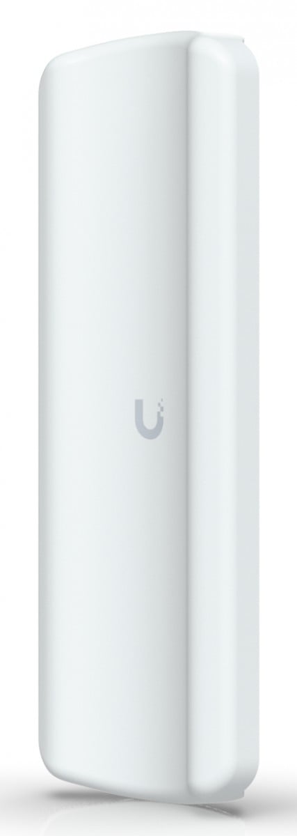 Ubiquiti Device Bridge Pro Sector Network bridge 400 Mbit/s White %count(title) +254720548999 Ubiquiti Device Bridge Pro Sector Network
bridge 400 Mbit/s White - Image 2
