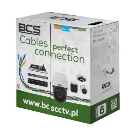 9152ebdeb7dab96ba1caf84f0434bff2aa838954 1765759 BCS U UTP CAT6 LSOH custom image1 | +254720548999