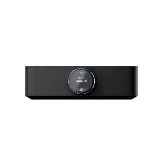 Ubiquiti UPL-Amp-B UniFi PowerAmp (Black)