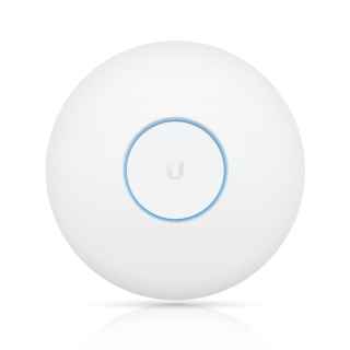 Ubiquiti Networks UniFi AC HD 1733 Mbit/s
  White Power over Ethernet (PoE) (UAP-AC-HD)
