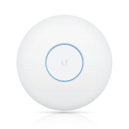 92758a16338b13c858002f3dd9b077bfc15f66dc 1025275 UBIQUITI custom image1 | +254720548999