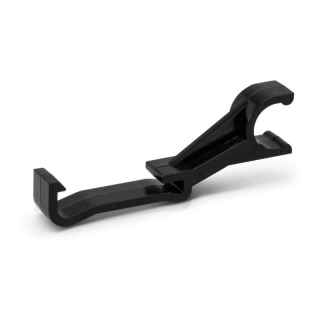 Networks sunMAX SM-CC - 68 mm - 25 mm -
  Black