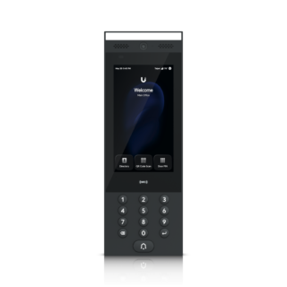 9341d4b21a3edc197121a5f5c39480c93632e89c cc6b7894 2bf3 46e1 9e2e 6fbc61e580e9 | +254720548999