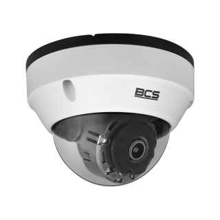 BCS BCS-U-DIP38FSR3 IP Dome Camera 8MP with IR 30m and IP67 Housing, IK10 %count(title) +254720548999 935c2e62c0b27766b899ce0907fd616d5baa9c39 1765312 BCS U DIP38FSR3 custom image1 | +254720548999