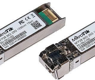 938a23bf26099124ac3900de6db90651b3aec9bd 1627684 MIKROTIK custom image1 | +254720548999