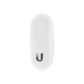 Ubiquiti UA-LITE UniFi Access Reader Lite